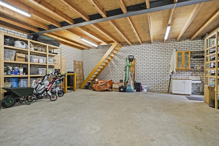 Foto 49 van De Bleek 16