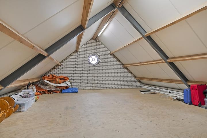 Foto 50 van De Bleek 16