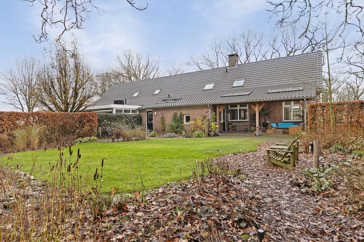 Foto 51 van De Bleek 16