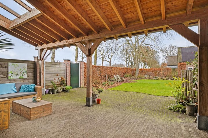 Foto 52 van De Bleek 16