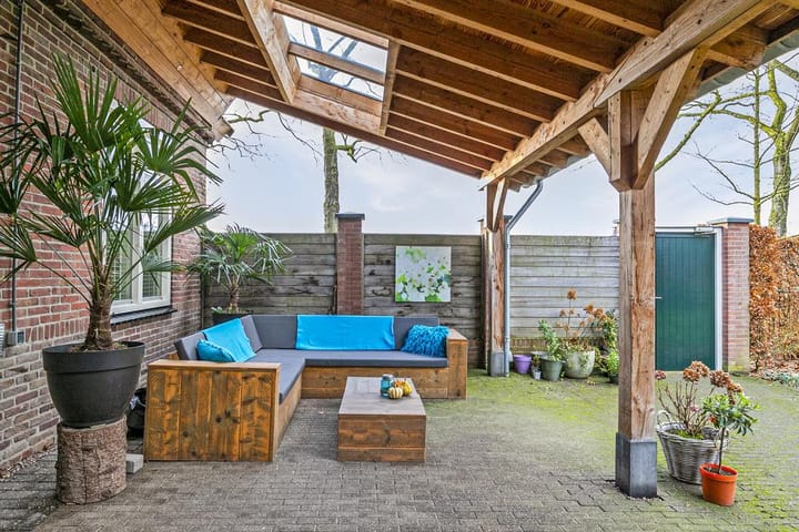 Foto 53 van De Bleek 16