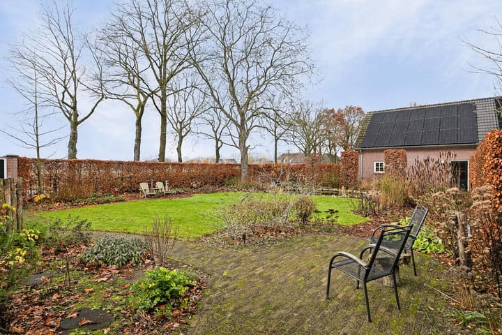 Foto 55 van De Bleek 16