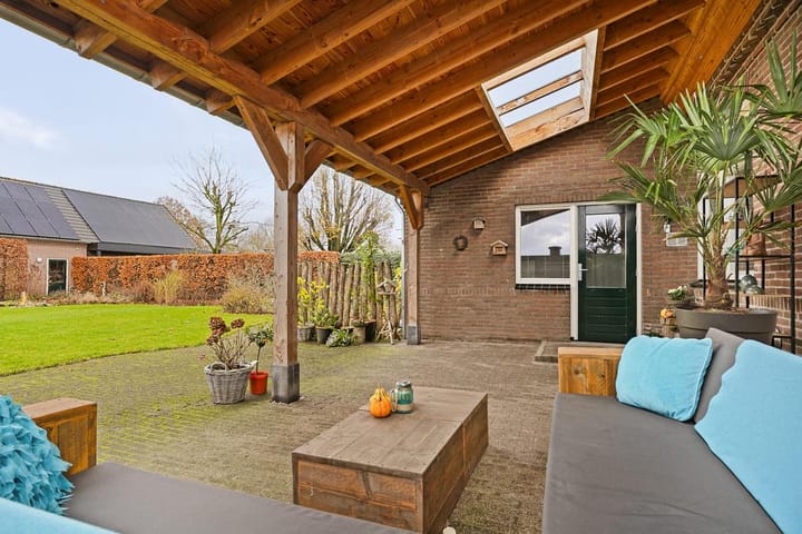 Foto 54 van De Bleek 16