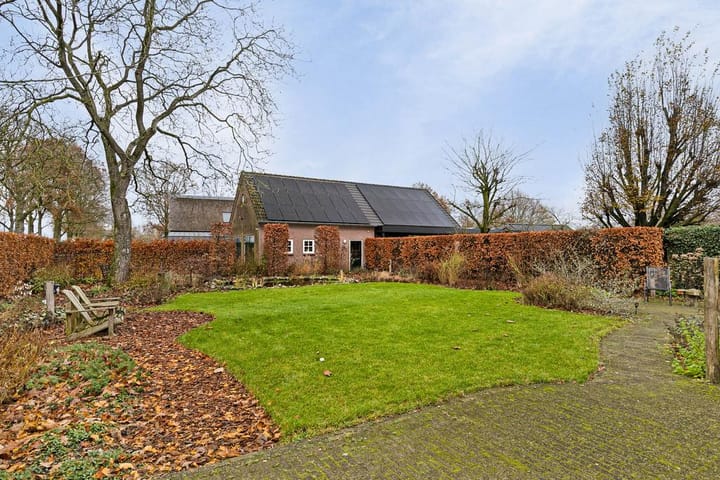 Foto 56 van De Bleek 16