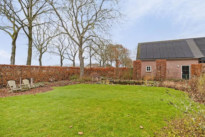 Foto 57 van De Bleek 16