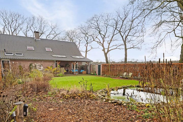 Foto 58 van De Bleek 16