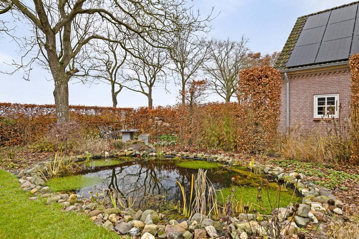 Foto 59 van De Bleek 16