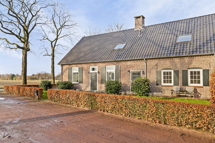 Foto 60 van De Bleek 16