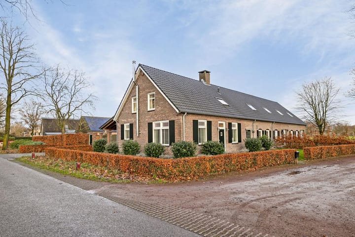 Foto 62 van De Bleek 16