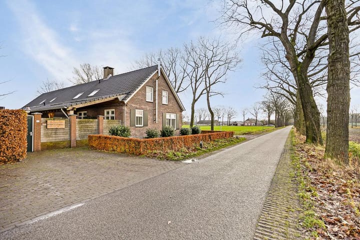 Foto 63 van De Bleek 16