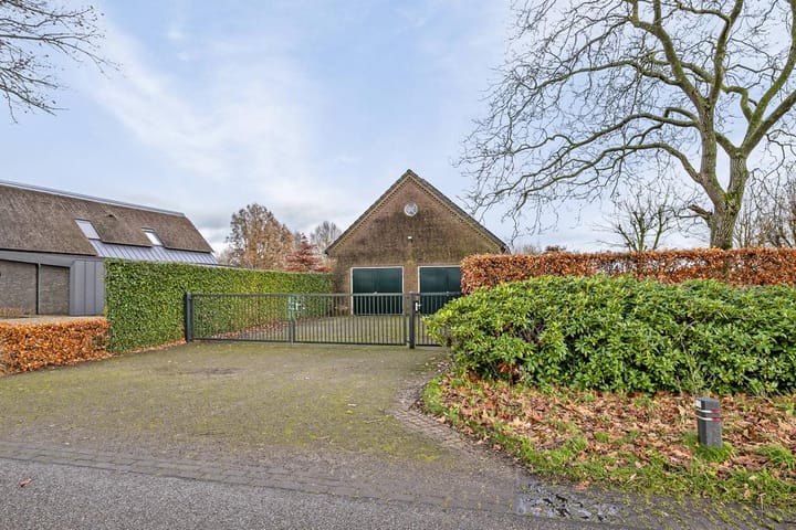 Foto 65 van De Bleek 16