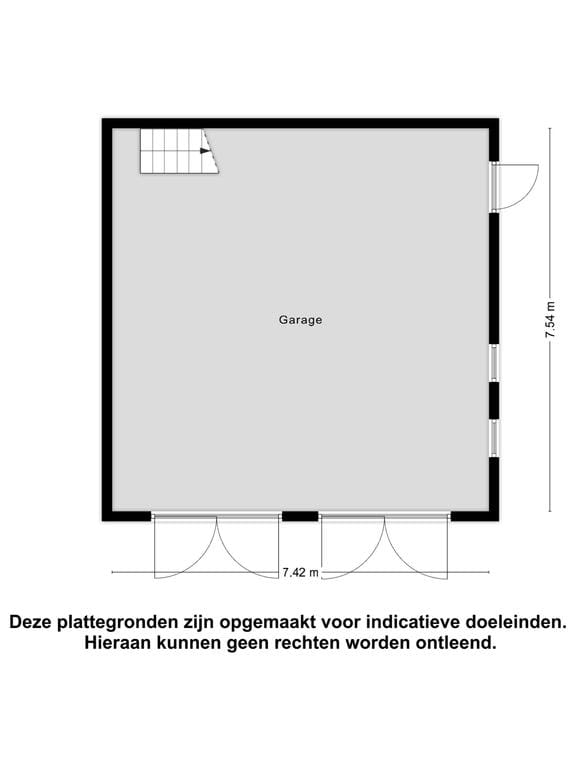 Foto 68 van De Bleek 16