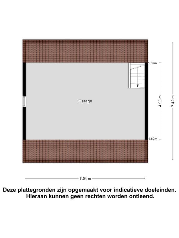Foto 69 van De Bleek 16