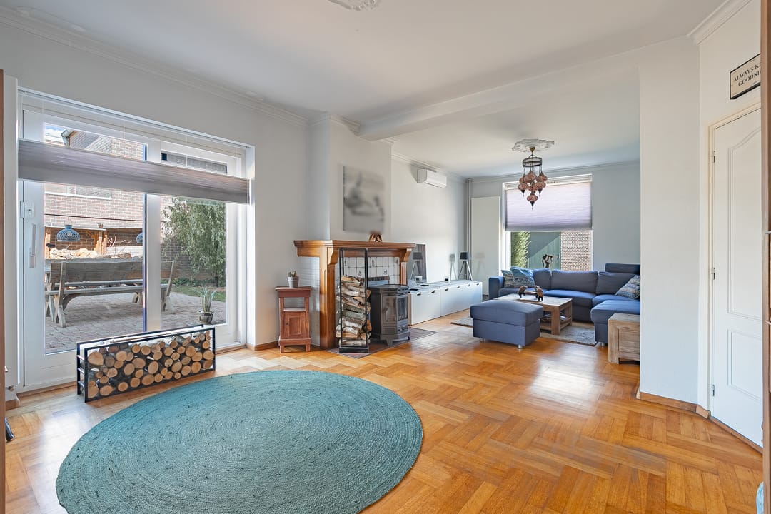 Foto 2 van Dorpstraat 109