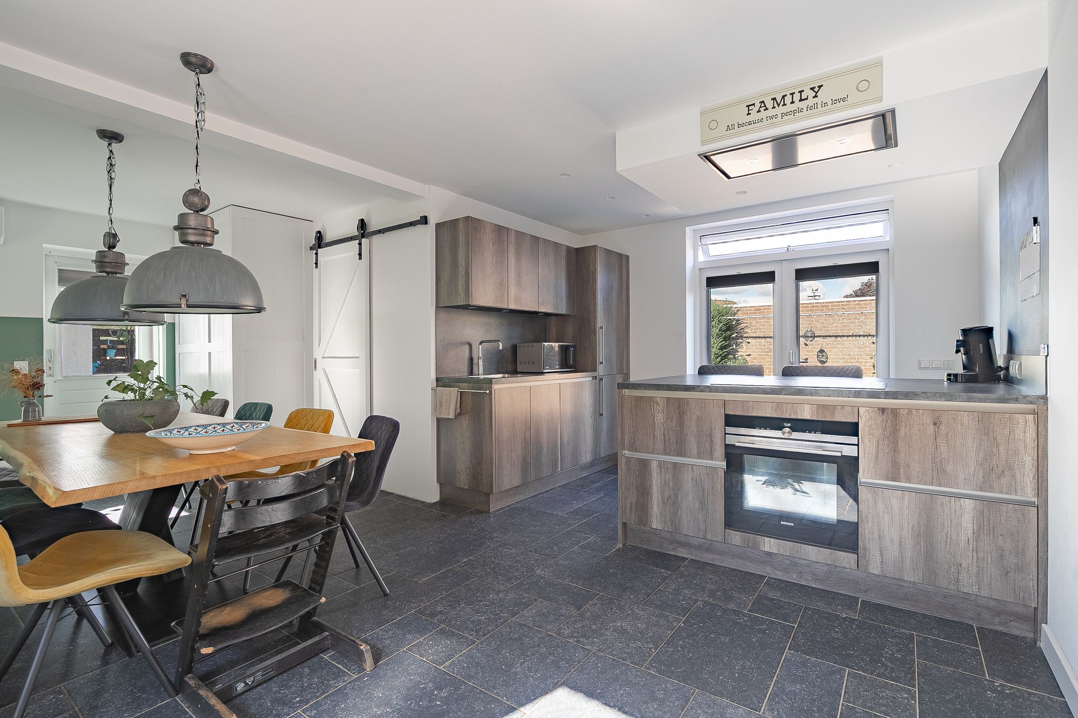 Foto 3 van Dorpstraat 109