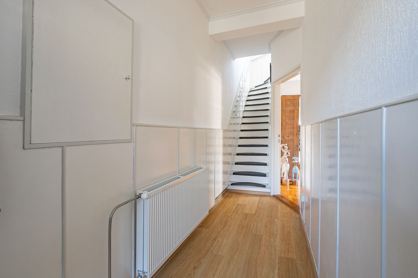 Foto 4 van Dorpstraat 109