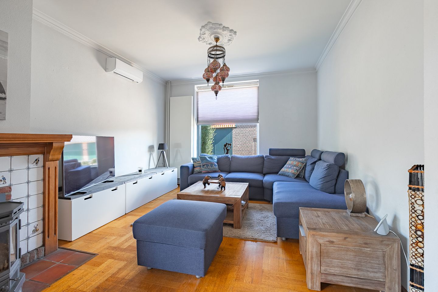 Foto 5 van Dorpstraat 109