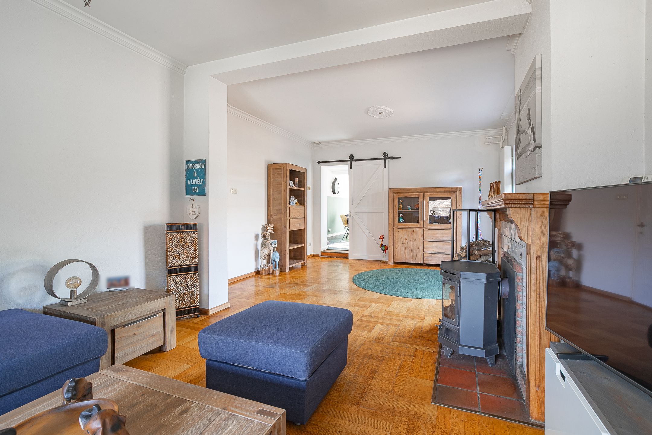 Foto 6 van Dorpstraat 109