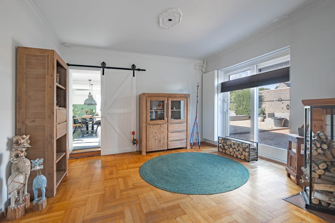 Foto 7 van Dorpstraat 109