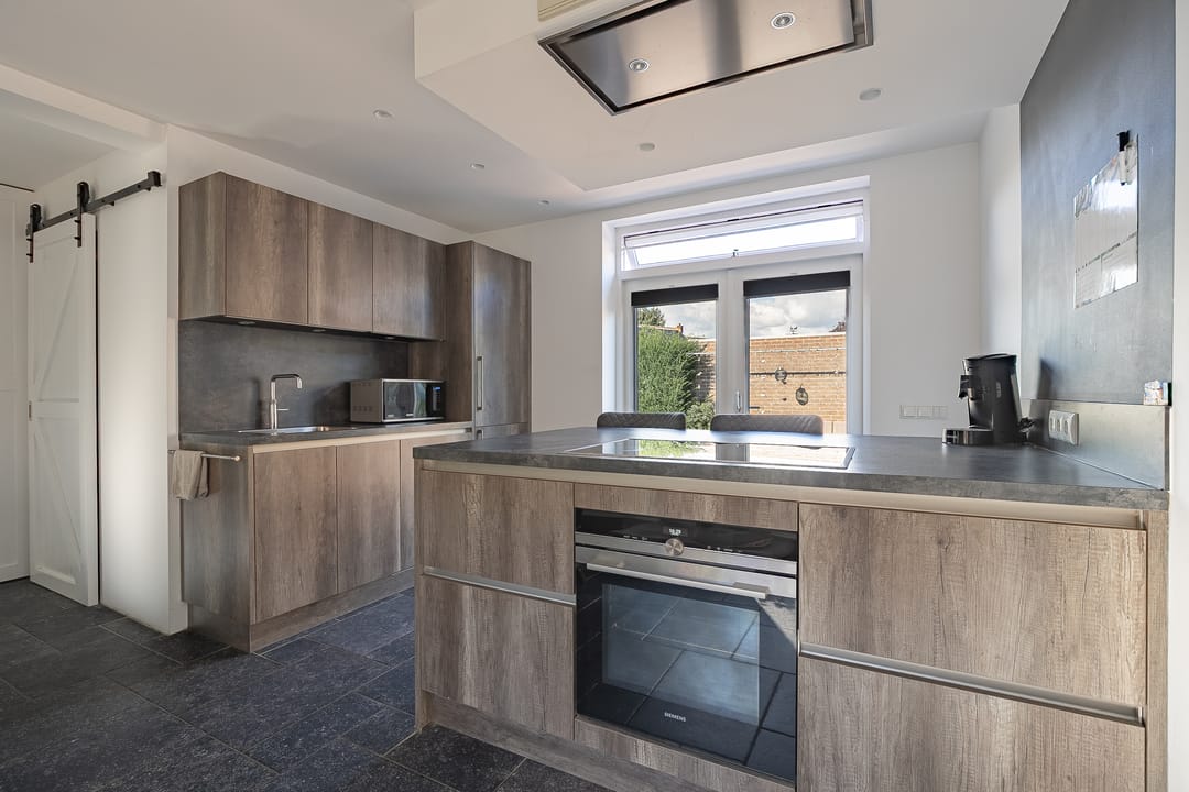 Foto 8 van Dorpstraat 109