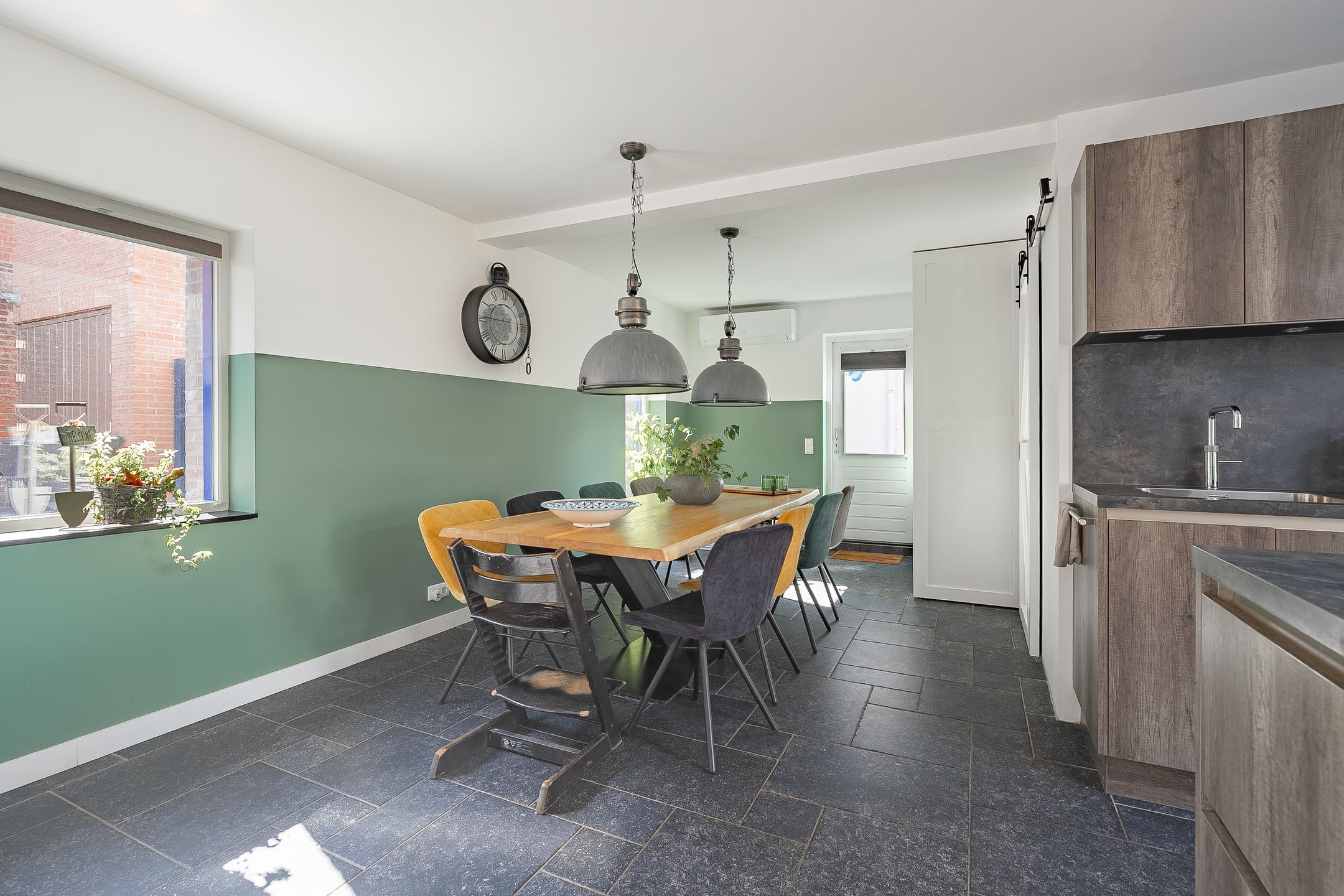 Foto 9 van Dorpstraat 109