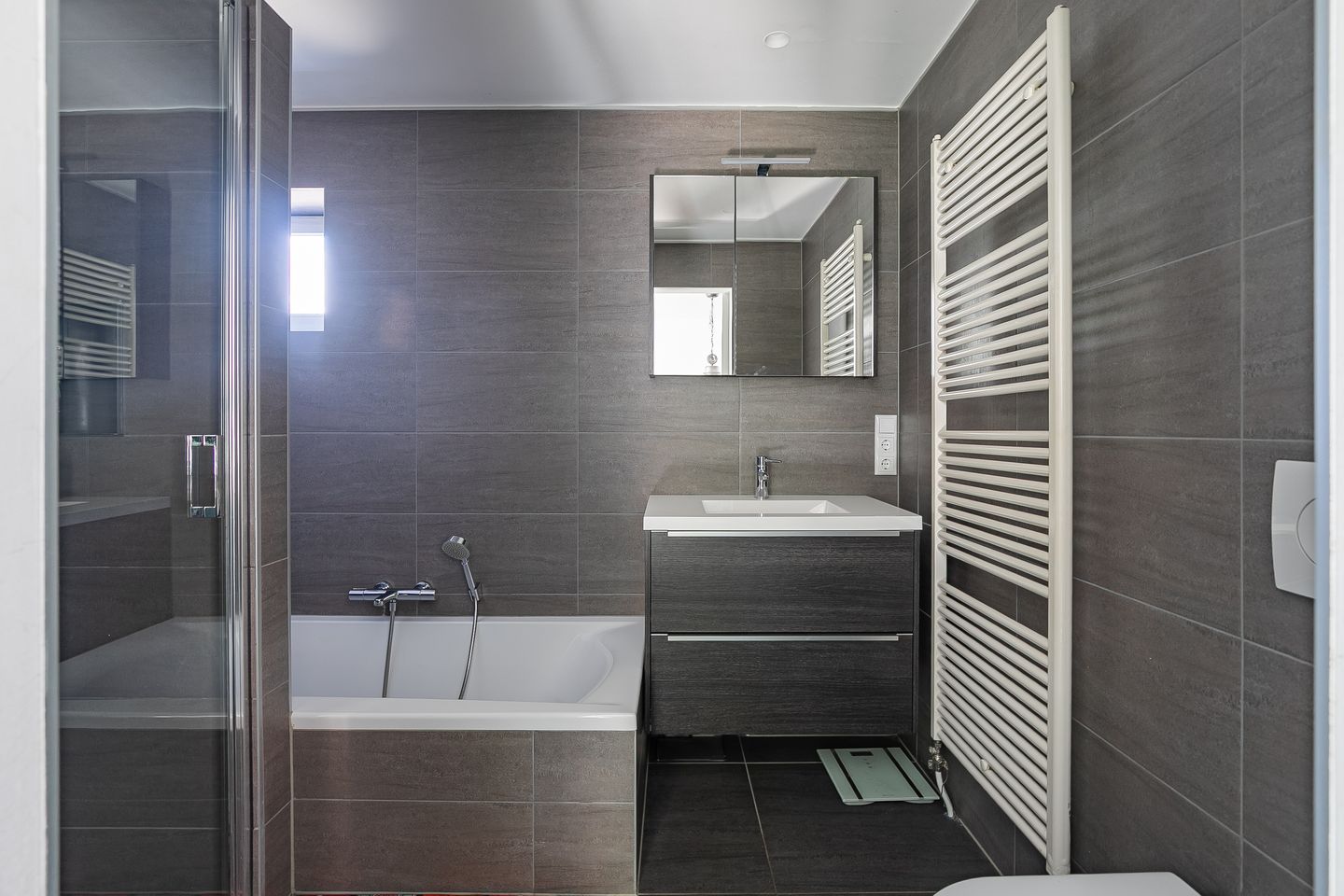 Foto 10 van Dorpstraat 109