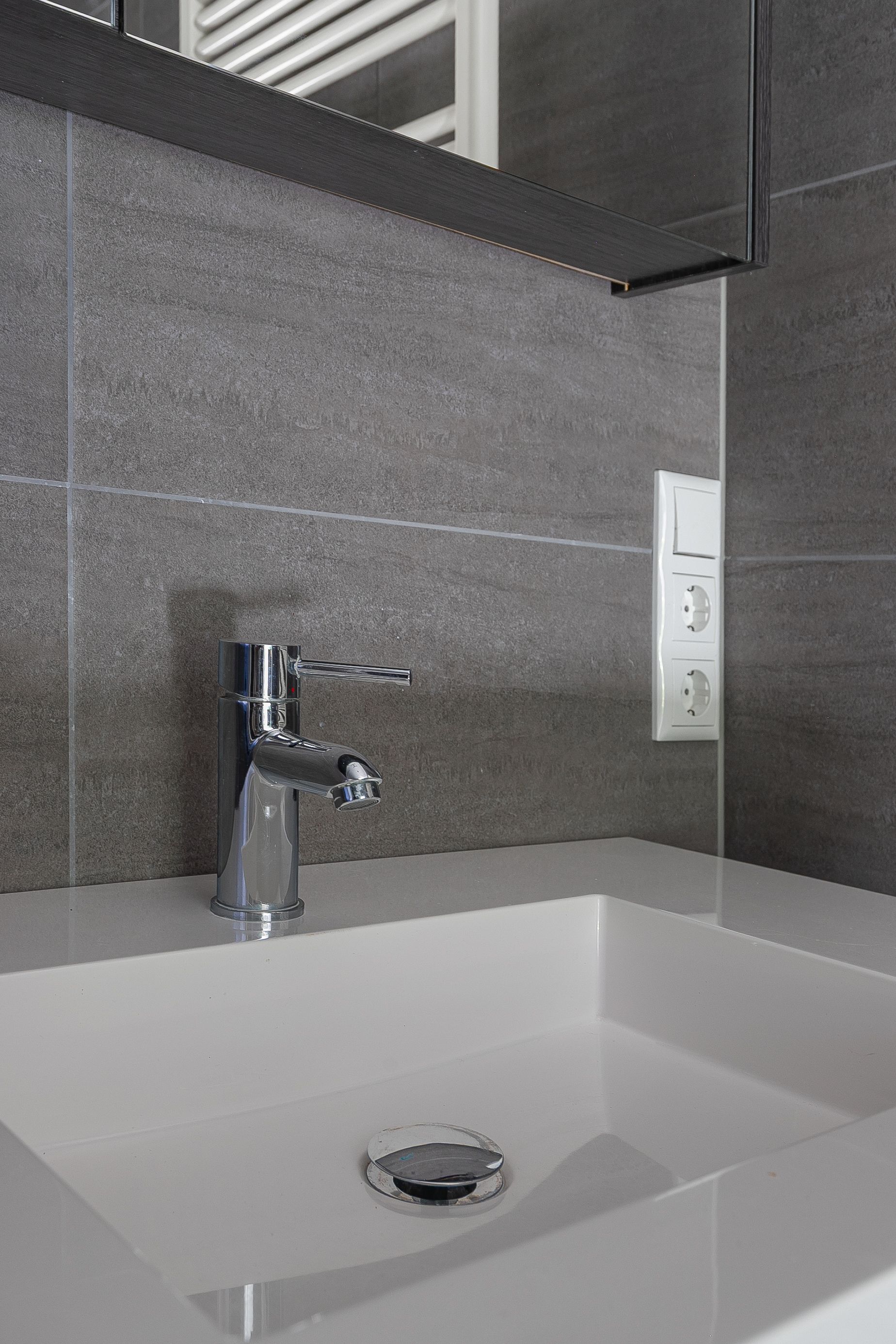 Foto 12 van Dorpstraat 109