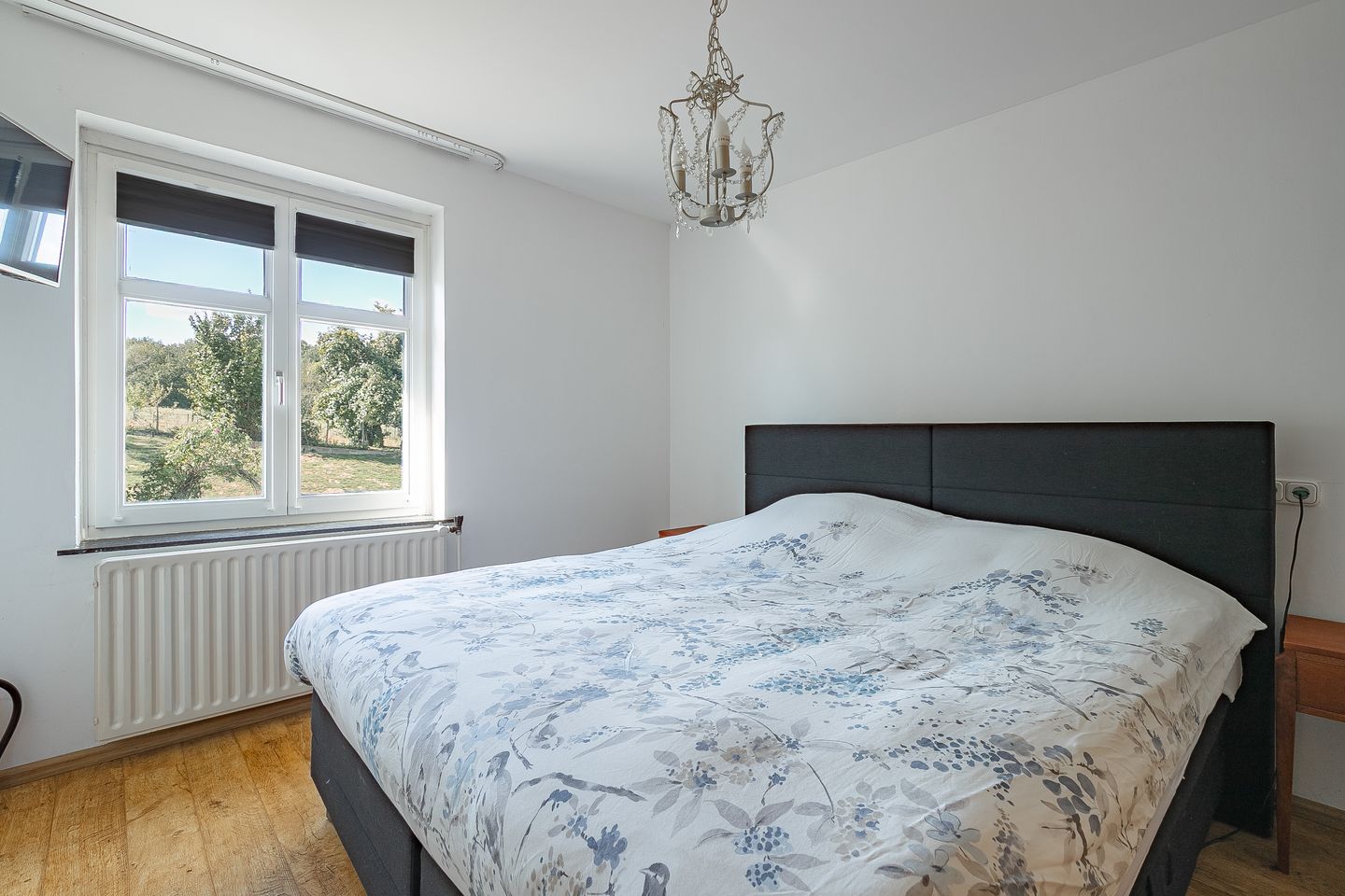 Foto 14 van Dorpstraat 109