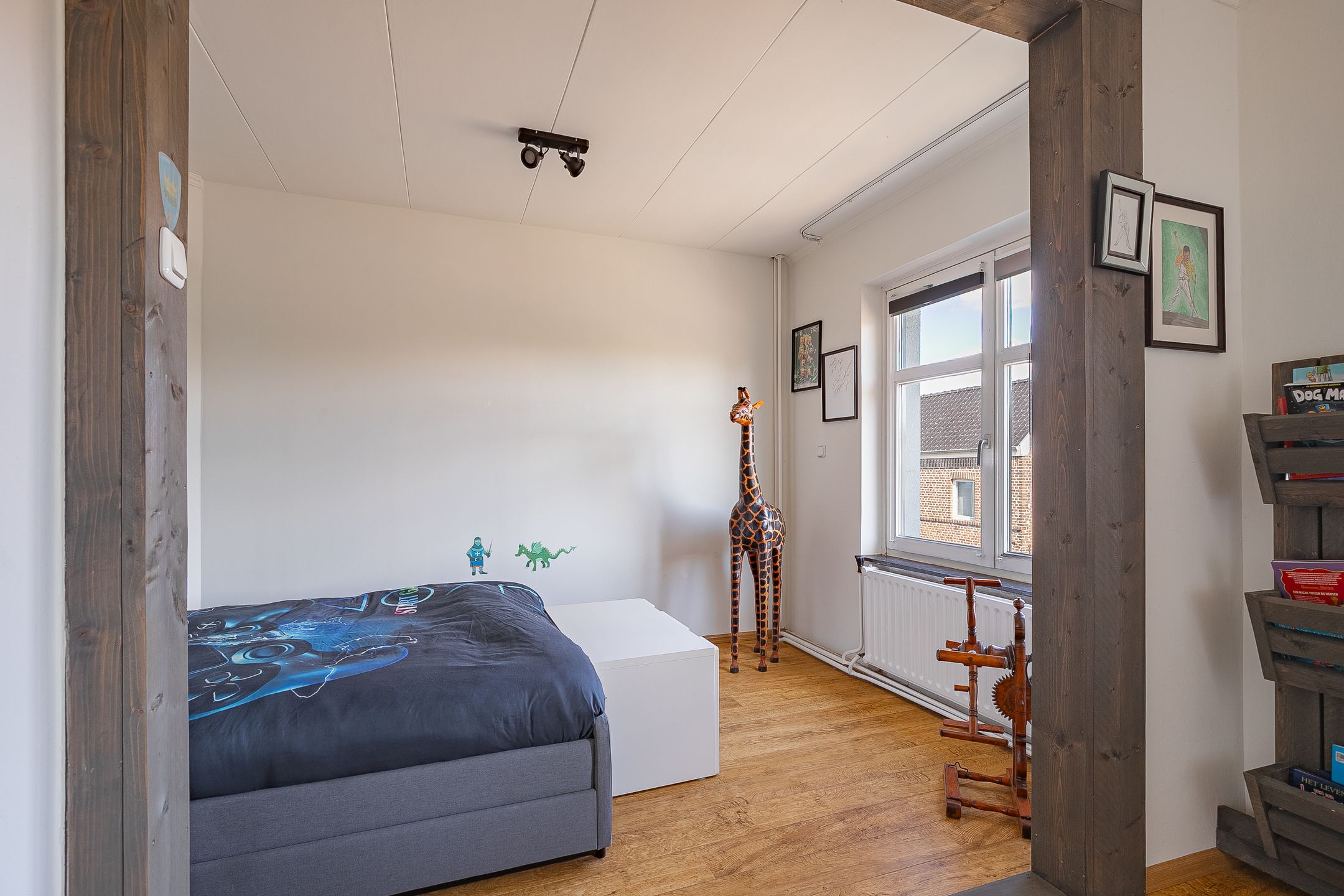 Foto 15 van Dorpstraat 109