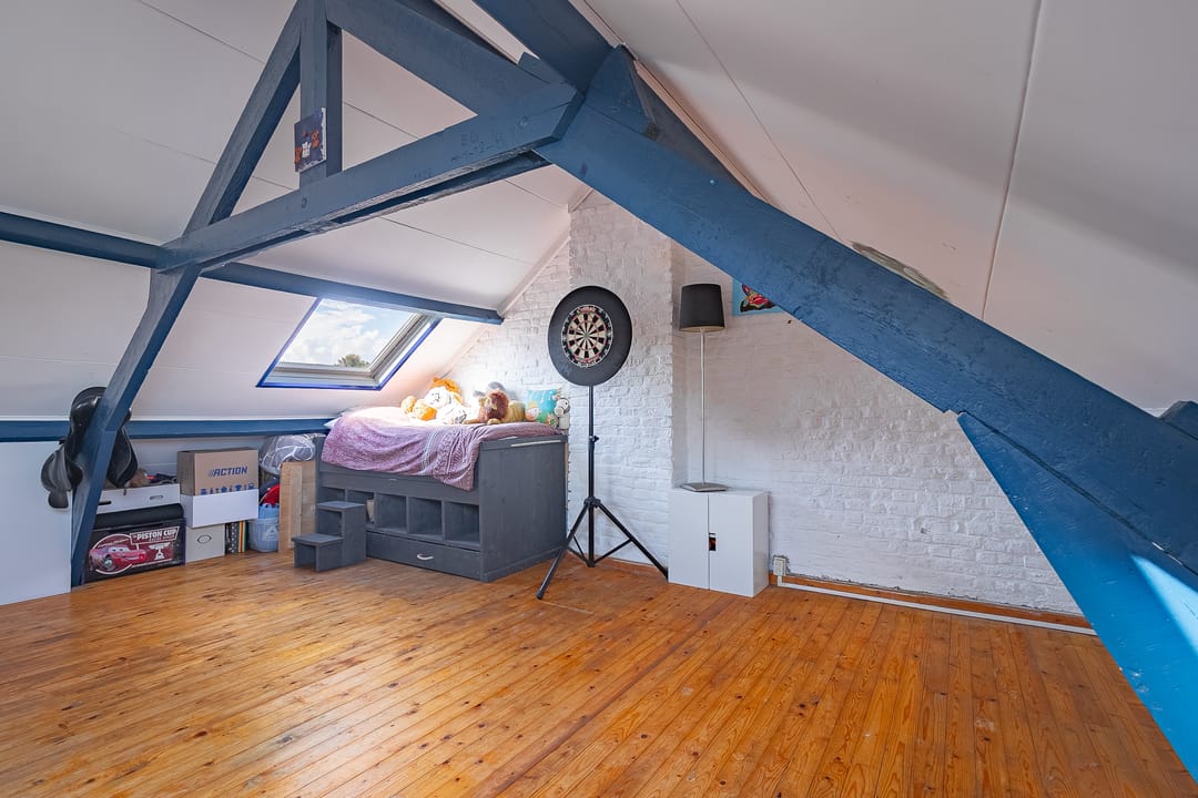 Foto 17 van Dorpstraat 109