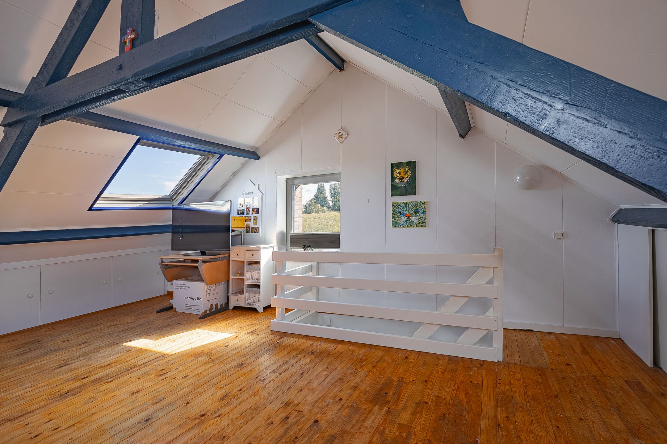 Foto 18 van Dorpstraat 109