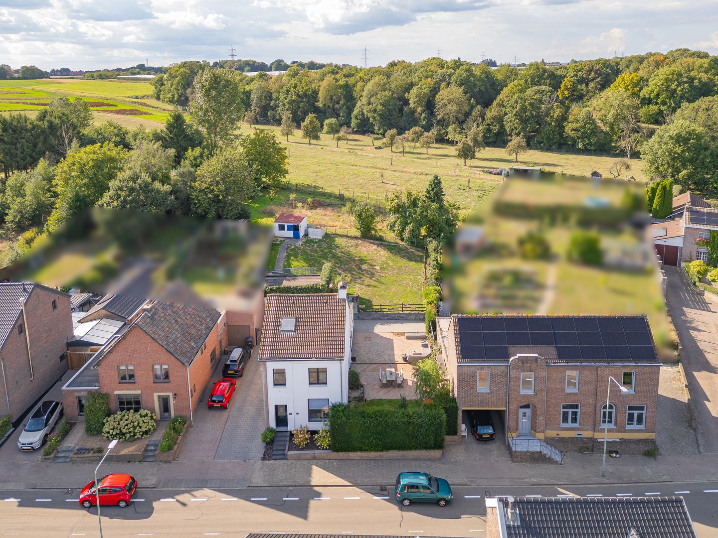 Foto 20 van Dorpstraat 109