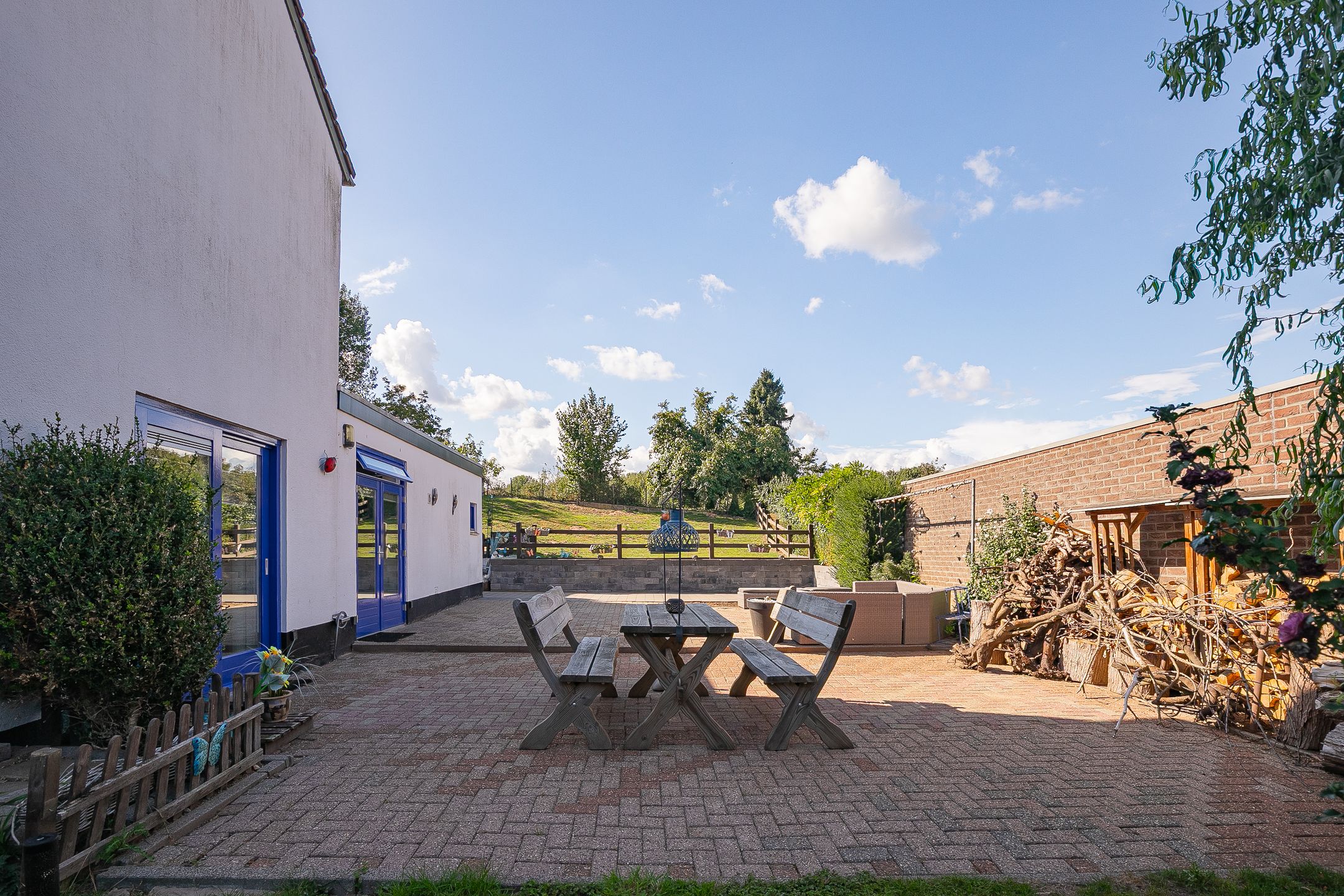 Foto 21 van Dorpstraat 109