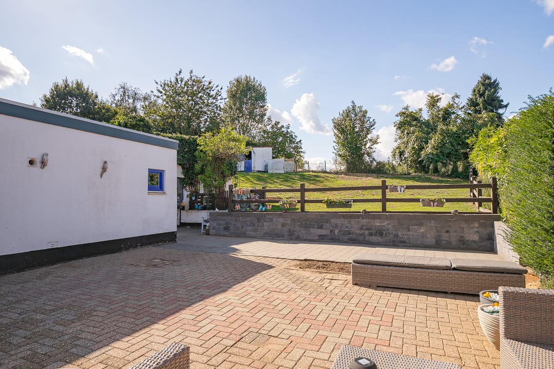 Foto 22 van Dorpstraat 109