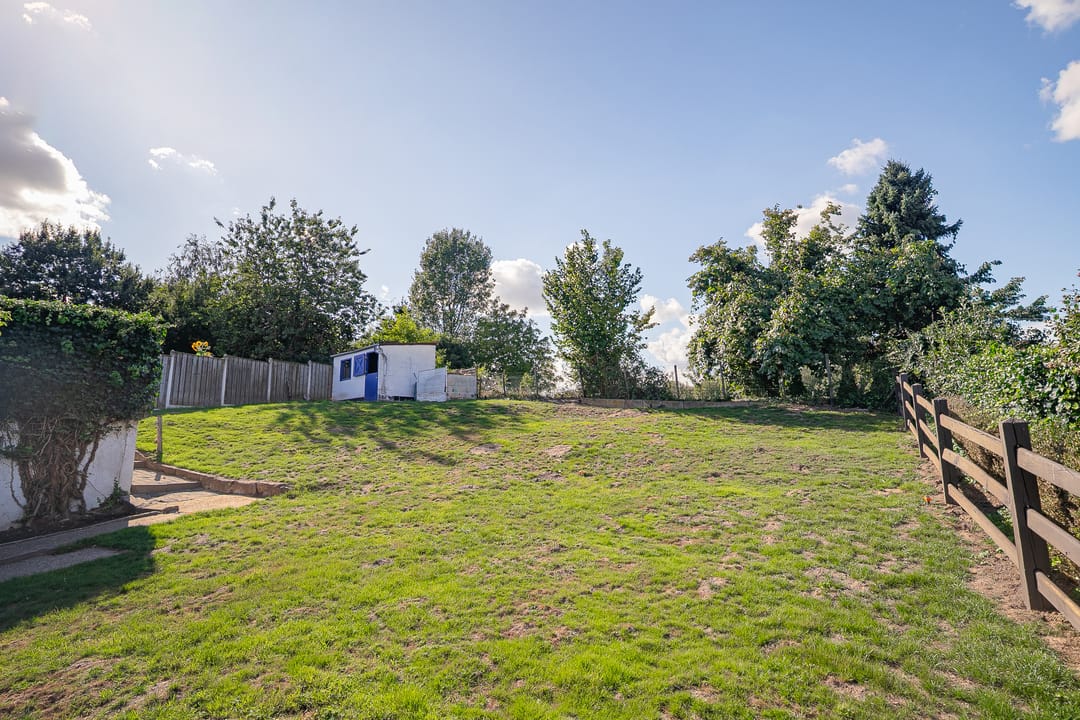 Foto 23 van Dorpstraat 109