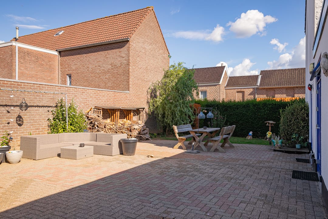 Foto 26 van Dorpstraat 109