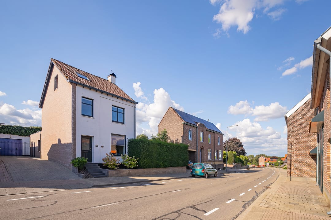 Foto 28 van Dorpstraat 109