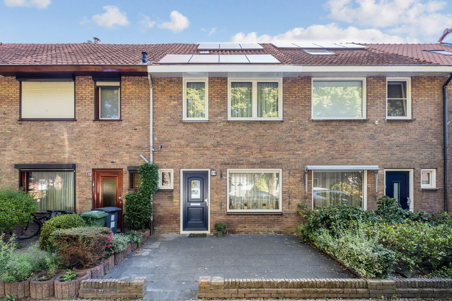 Foto 1 van Zevenbergenstraat 19