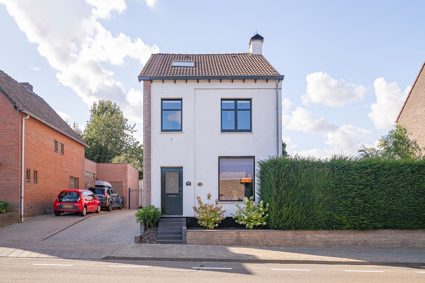 Foto 29 van Dorpstraat 109