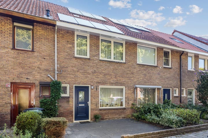 Foto 2 van Zevenbergenstraat 19