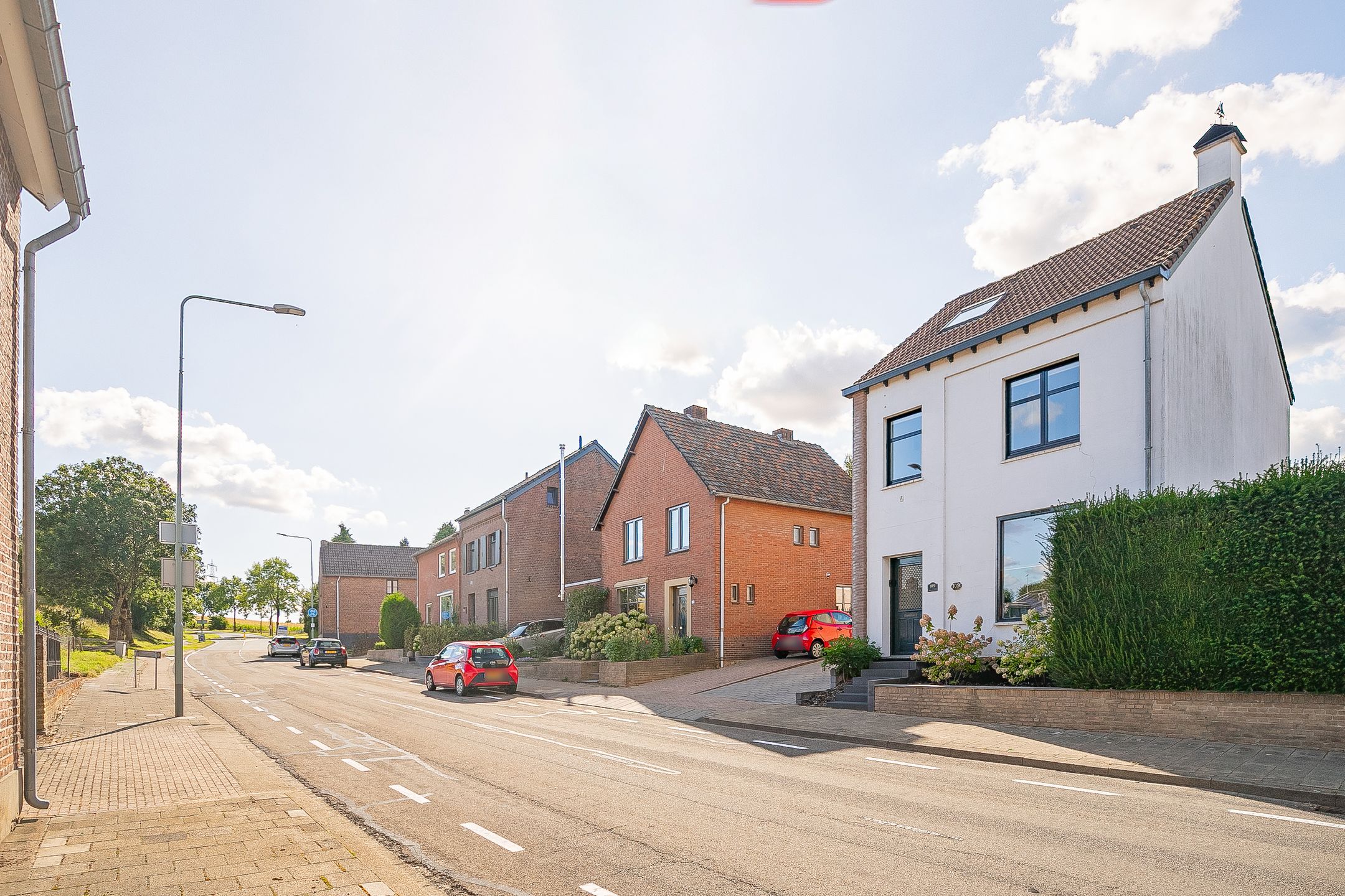 Foto 30 van Dorpstraat 109