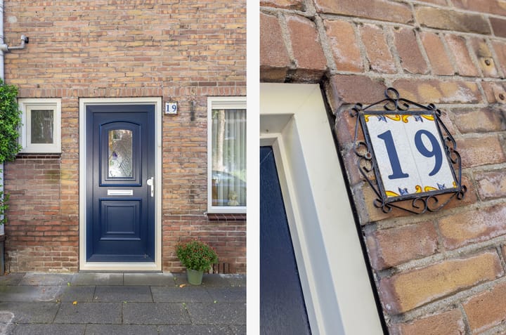 Foto 5 van Zevenbergenstraat 19