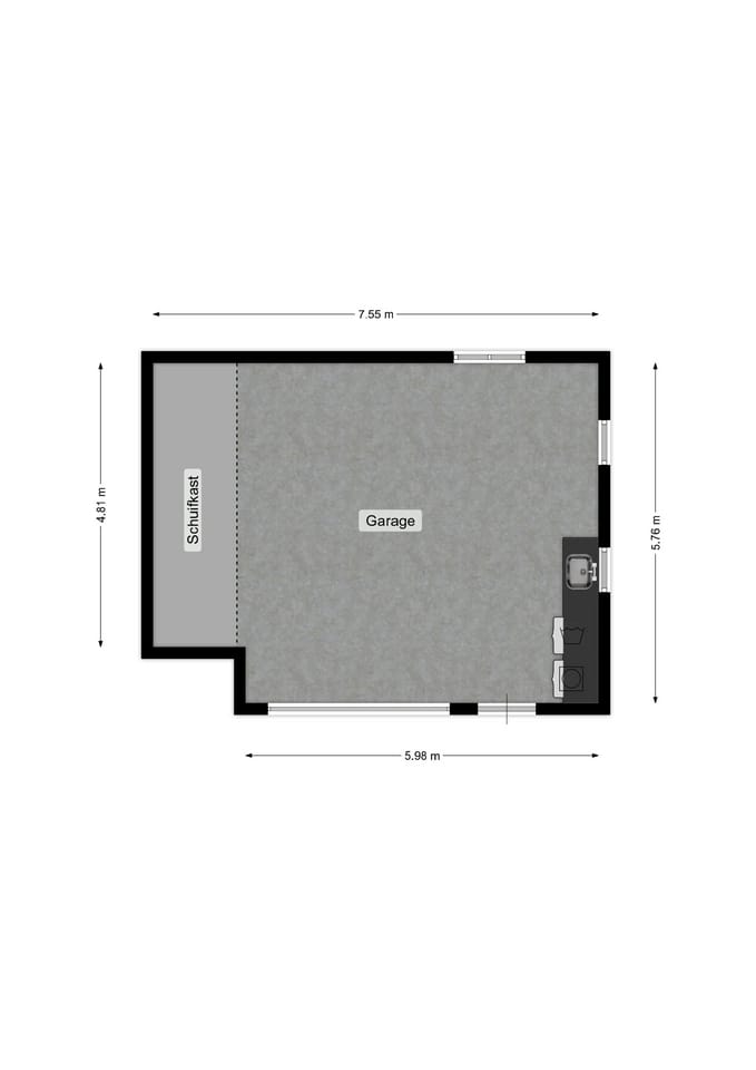 Foto 35 van Dorpstraat 109