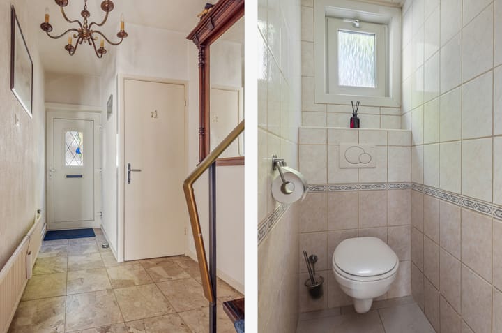 Foto 8 van Zevenbergenstraat 19