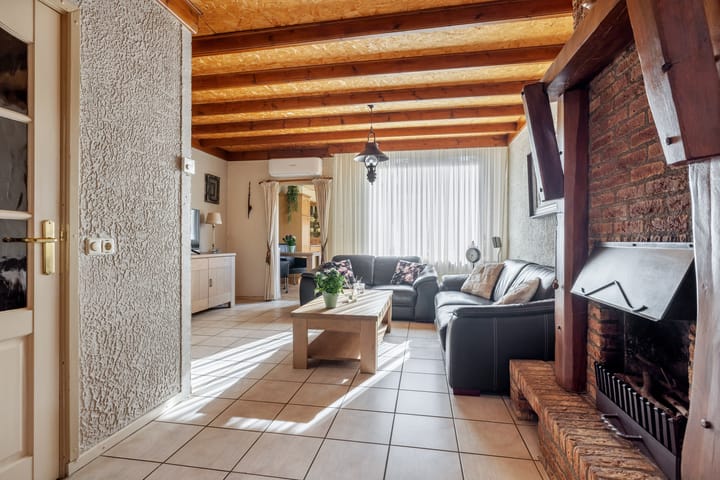 Foto 9 van Zevenbergenstraat 19