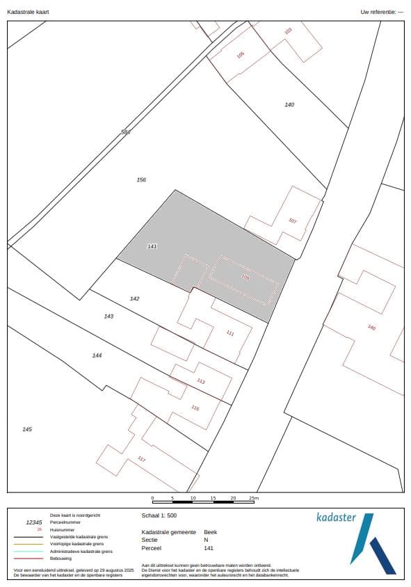 Foto 37 van Dorpstraat 109