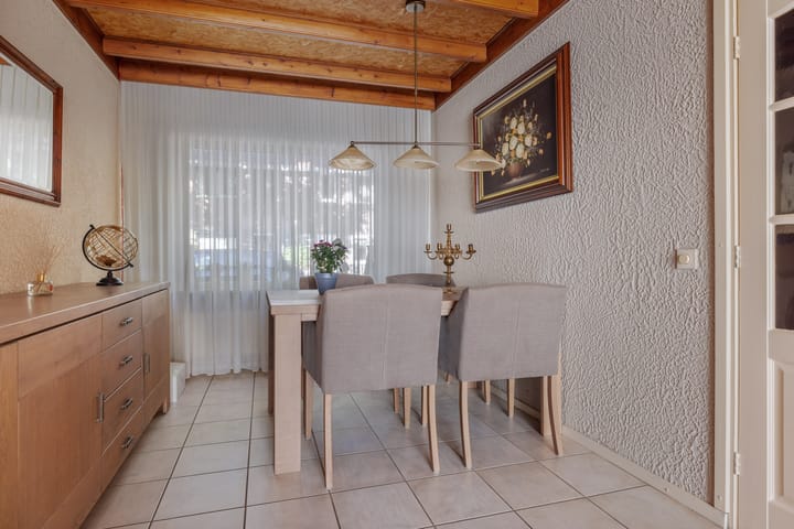 Foto 15 van Zevenbergenstraat 19