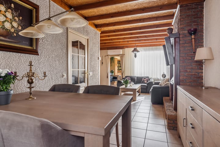 Foto 16 van Zevenbergenstraat 19