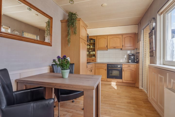 Foto 17 van Zevenbergenstraat 19