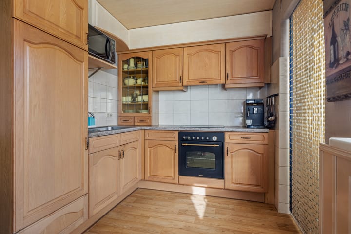 Foto 18 van Zevenbergenstraat 19